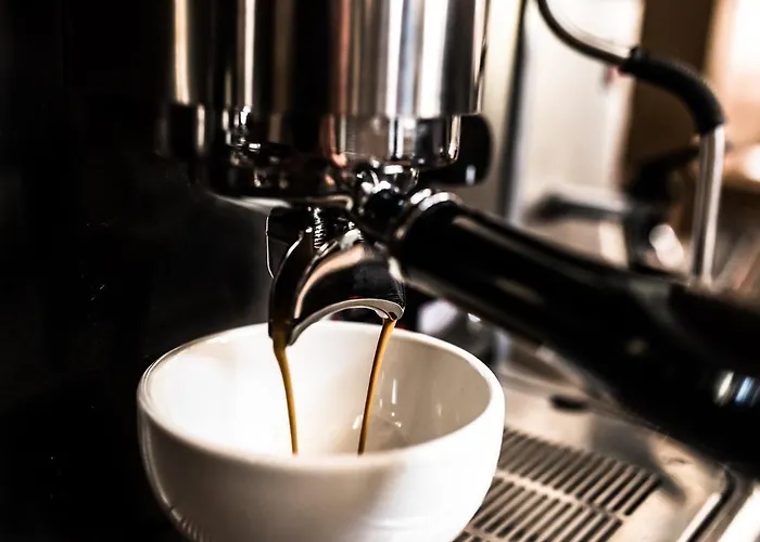 Hotel Edison Poznan Lotnisko Lawica Baranowo (Gmina Tarnowo Podgorne)