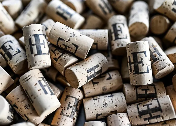 Edison Poznan Lotnisko Lawica 3* Baranowo (Gmina Tarnowo Podgorne)