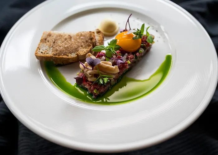 Edison Poznan Lotnisko Lawica فندق 3*