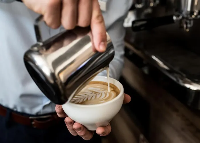 Edison Poznan Lotnisko Lawica Hotel Baranowo (Gmina Tarnowo Podgorne)