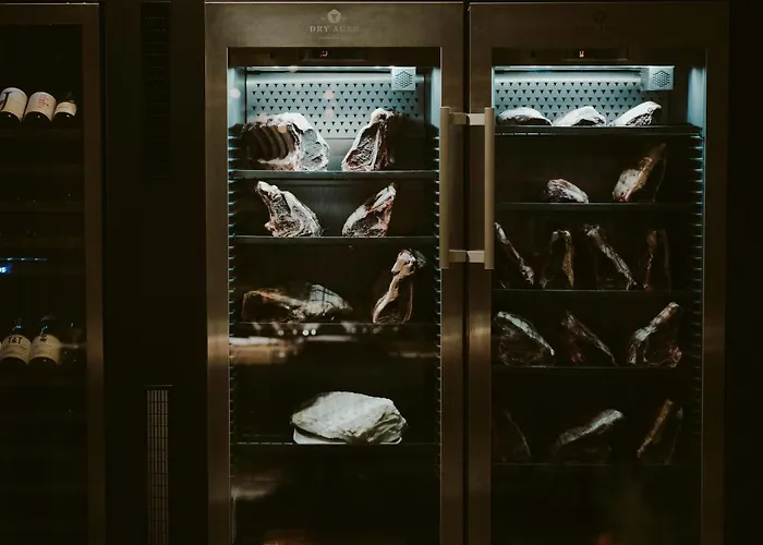 Hotel Edison Poznan Lotnisko Lawica 3*