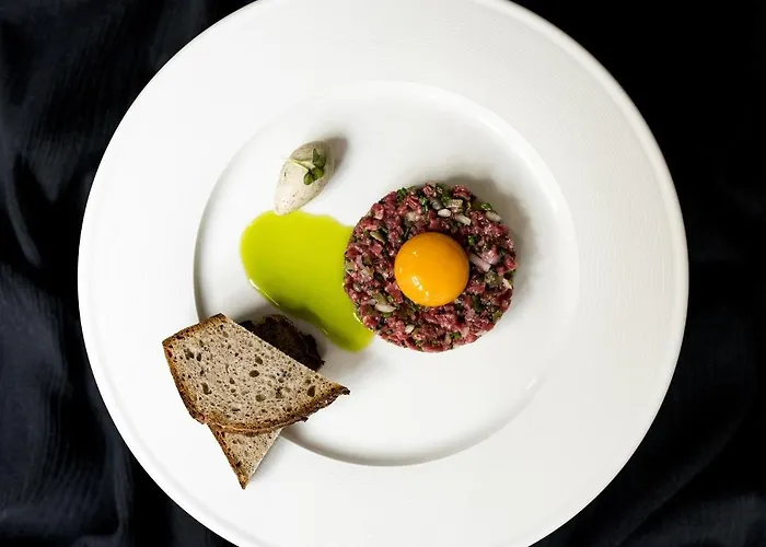 Edison Poznan Lotnisko Lawica 3* Baranowo (Gmina Tarnowo Podgorne)