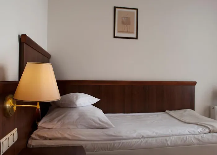 Edison Poznan Lotnisko Lawica Baranowo (Gmina Tarnowo Podgorne)