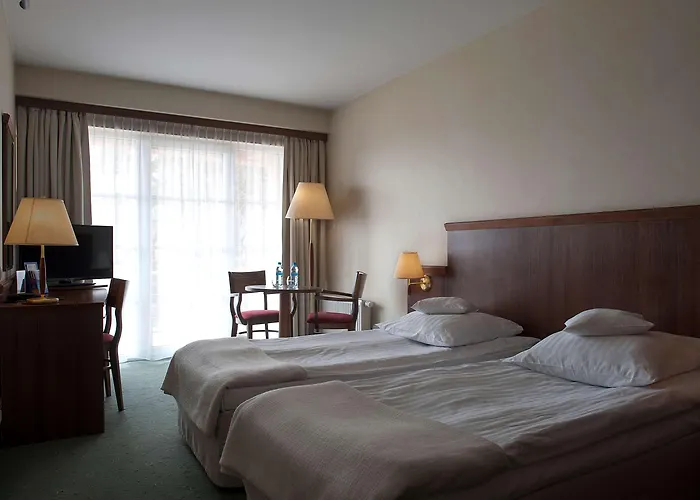 Edison Poznan Lotnisko Lawica Baranowo (Gmina Tarnowo Podgorne)