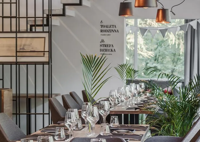 Edison Poznan Lotnisko Lawica Baranowo (Gmina Tarnowo Podgorne)