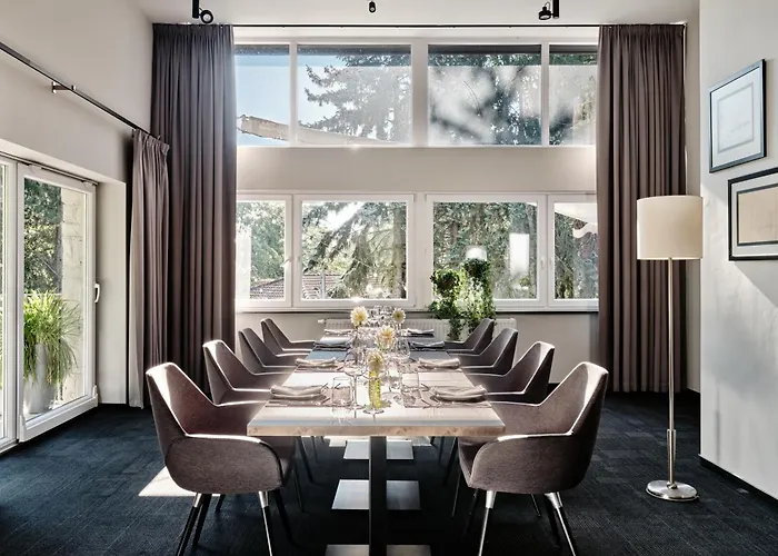 Edison Poznan Lotnisko Lawica Baranowo (Gmina Tarnowo Podgorne)