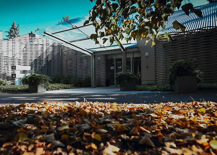 Edison Poznan Lotnisko Lawica Hotel