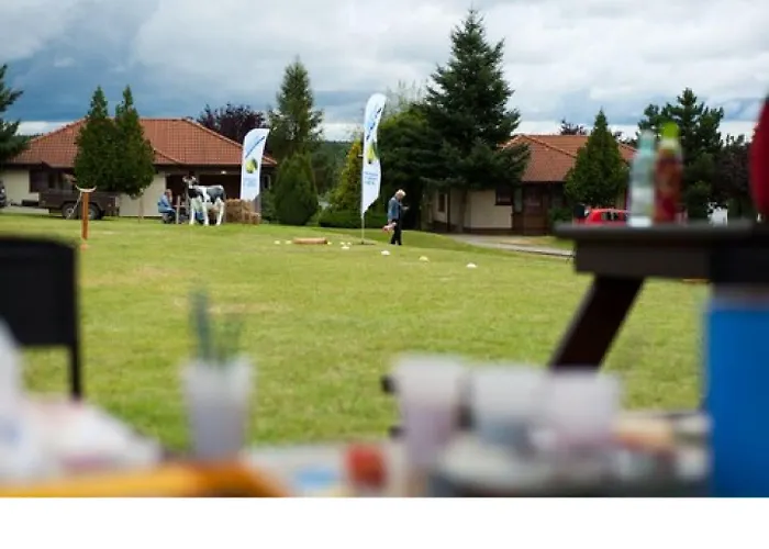 Edison Poznan Lotnisko Lawica Hotel 3*