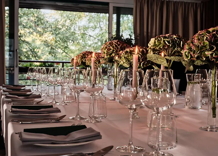 Edison Poznan Lotnisko Lawica 3*