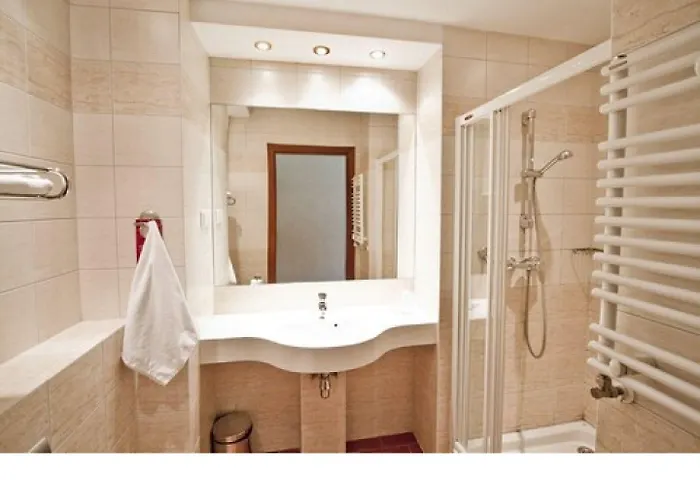 Edison Poznan Lotnisko Lawica Baranowo (Gmina Tarnowo Podgorne)