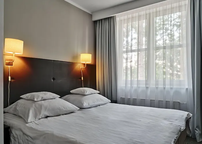 Edison Poznan Lotnisko Lawica Baranowo (Gmina Tarnowo Podgorne)