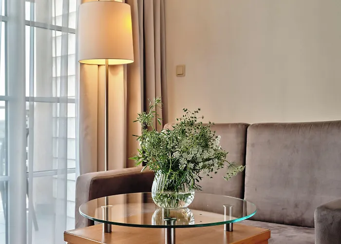 Edison Poznan Lotnisko Lawica Hotel 3*