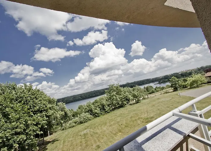 Edison Poznan Lotnisko Lawica