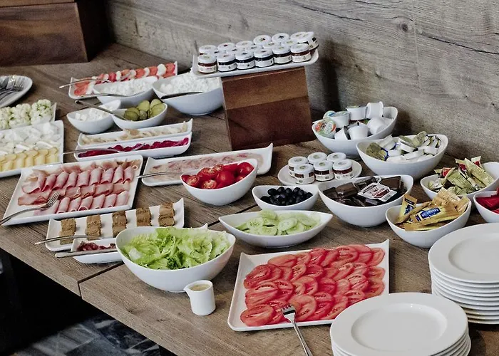 Edison Poznan Lotnisko Lawica Baranowo (Gmina Tarnowo Podgorne)