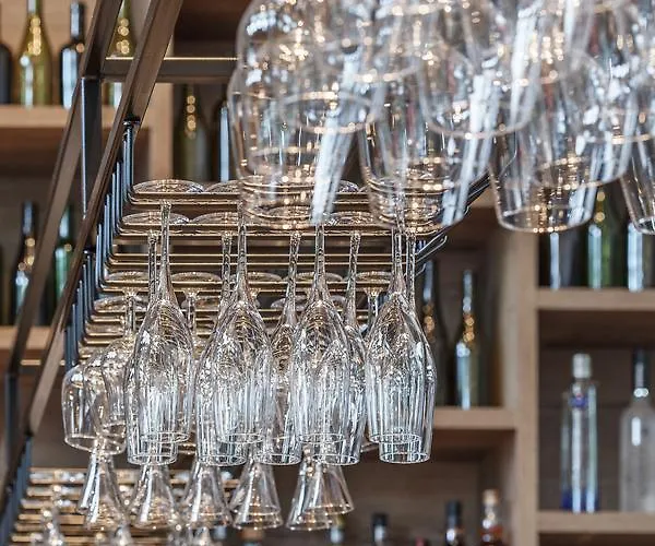 Edison Poznan Lotnisko Lawica